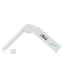  PH-009IV Folding Pocketph meter