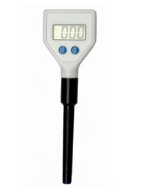  KL-98306 Conductivity Tester