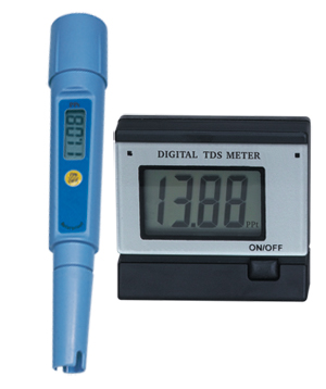 KL-1393A/B TDS Tester