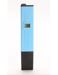  KL-1393C TDS Tester