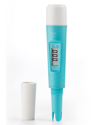  KL-288/289/282/283 TDS meter / conductivity meter
