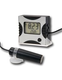 KL-025T Online PH Monitor