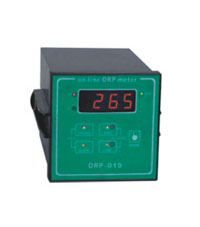  KL-019 Industrial On-line ORP Controller