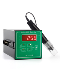KL-019 Industrial On-line ORP Controller