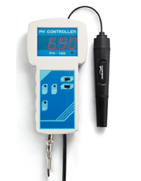 KL-100 Digital pH Controller