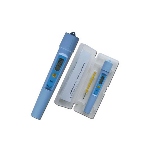 KL-169-A ORP/Redox Tester