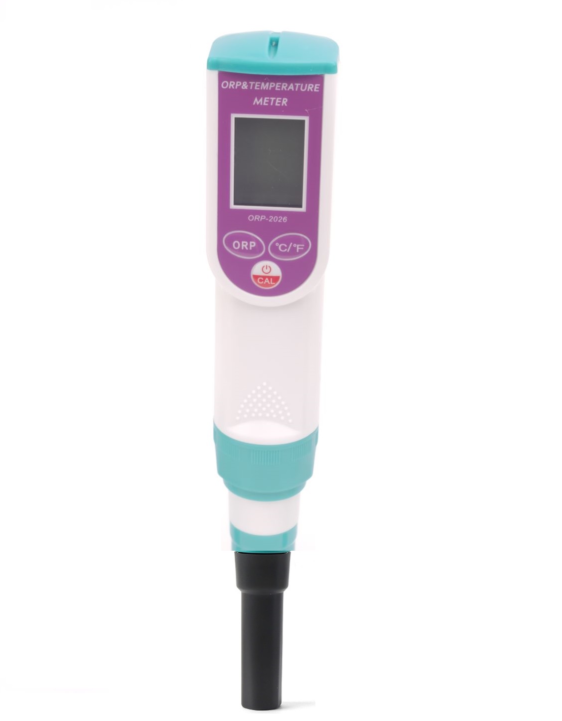 ORP-2026 Waterproof ORP and Temperature Meter