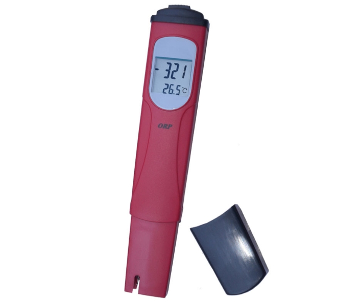 KL-169-C ORP/Redox Tester