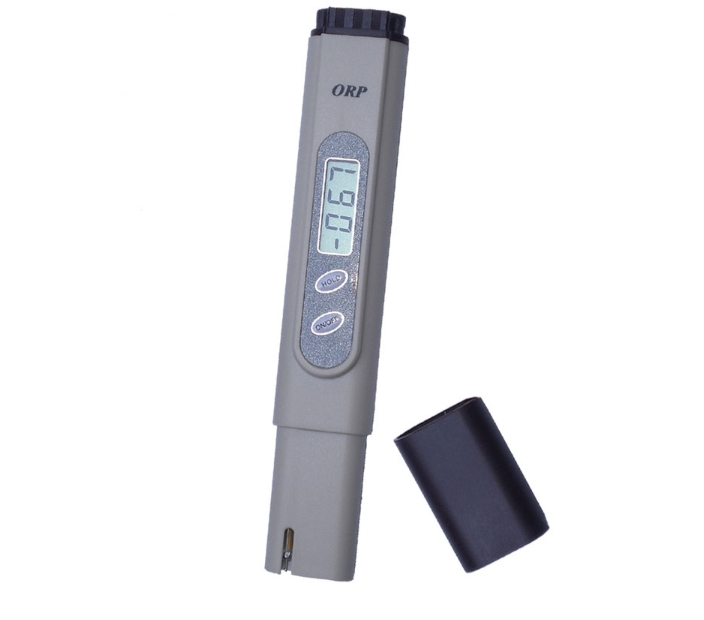 KL-169-B ORP/Redox Tester