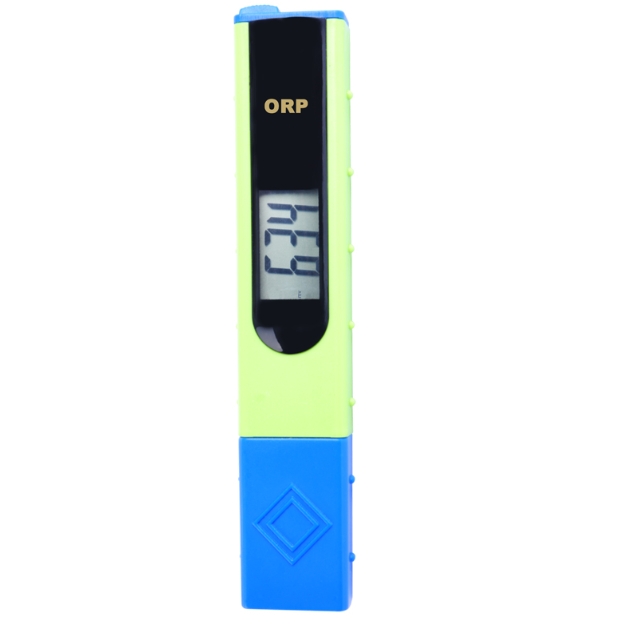 KL-16961 ORP/Redox Tester