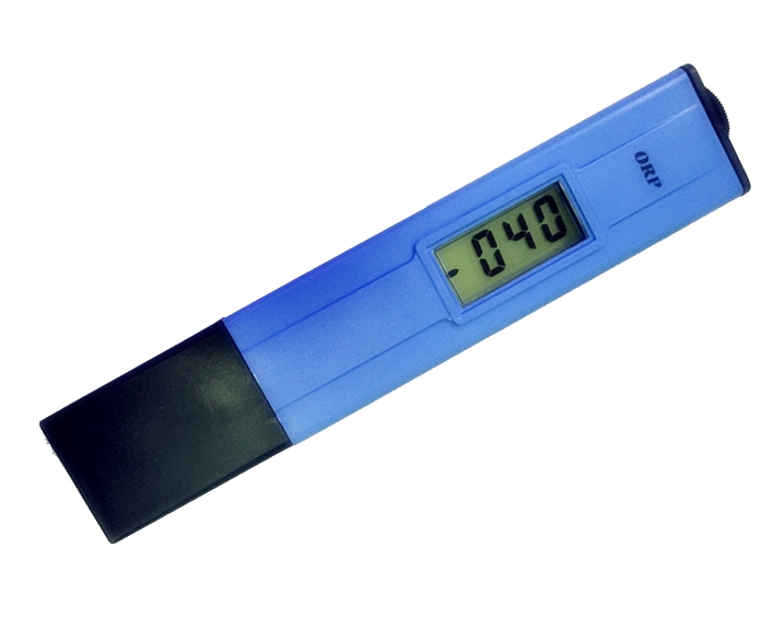  KL-169-D ORP/Redox Tester