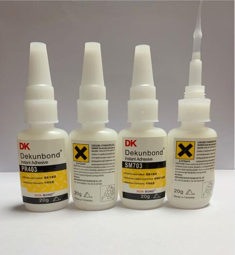 电镀件粘PVC胶水  PVC粘电镀件用哪种胶水？
