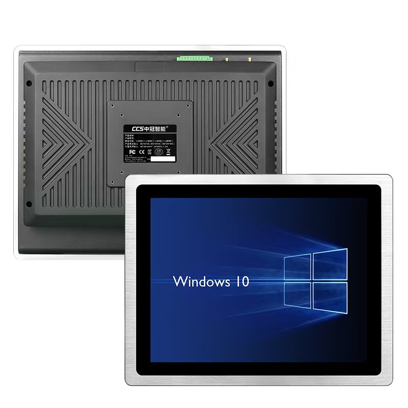 Industrial Panel PC,Industrial Touch Monitor, Full IP66 Touch Monitor,Full IP66 Touch Panel PC,Open
