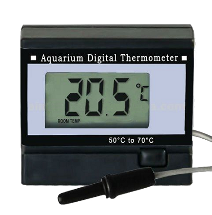 KL-9806 Digital Mini Thermometer