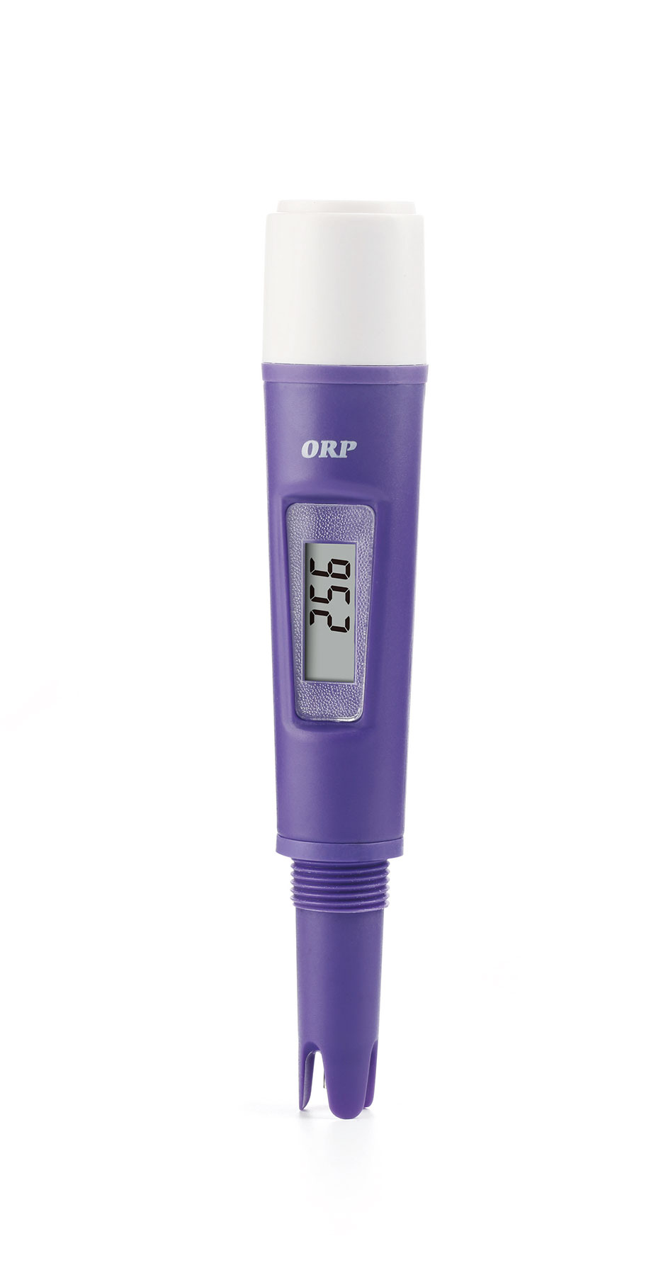 ORP-16937 ORP/Redox Tester