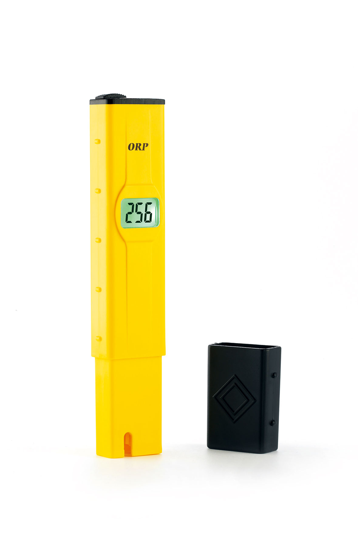 KL-16911 ORP/Redox Tester