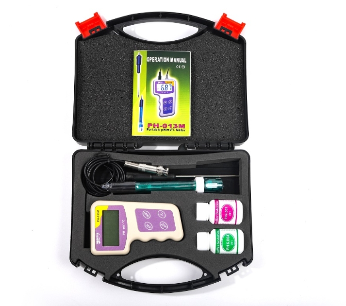  KL-013M ORP Meter