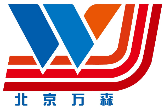 2026新疆（乌鲁木齐）日用百货博览会