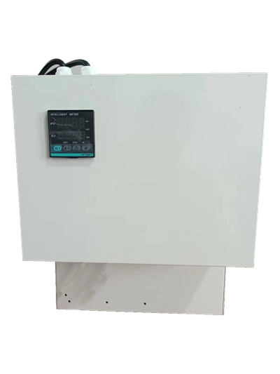 CEMS压缩机制冷器CGC-03玻璃冷腔双腔S0305-A0103-001，A020301007