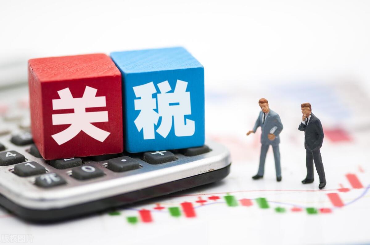 南非海外仓服务与双清包税优势解析