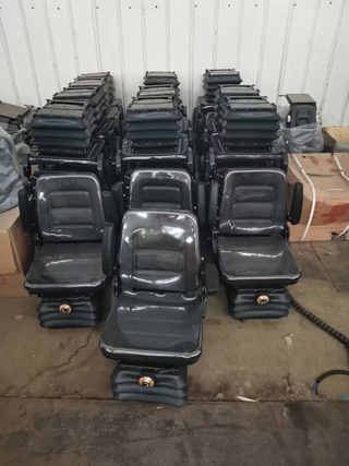 【洛阳压路机】洛阳路通洛建压路机配件源头厂家洛阳建通工程机械