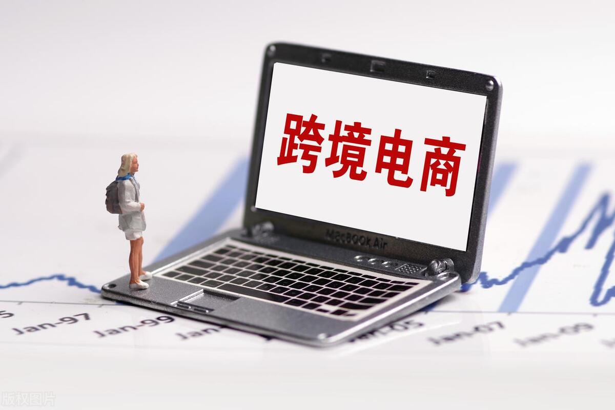 星禾南非物流专线DDP