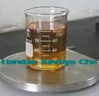 Castor Oil Ethoxylates Pesticide Emulsifier BY/EL Series,